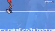 Australian Open. 'Brytyjska rywalka Radwańskiej to nie Murray w spódnicy'