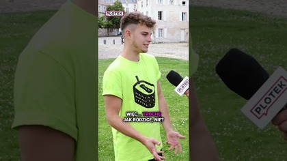 Adam Zdrójkowski o Kożuchowskiej i Karolaku #shorts