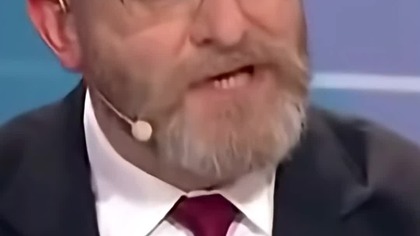 Szanowni Państwo, YouTube nieustannie cenzuruje nasze treści i obcina nam nawet 90% zasięgów, co pozbawia nas możliwości utrzymania naszej działalności. Wobec tego bardzo prosimy o Państwa wsparcie. Jeśli chcą Państwo wspomóc naszą misję walki z systemem, można to zrobić pod poniższymi linkami, LUB UDOSTĘPNIAJĄC po prostu ten materiał!
 https://wolnosc.tv/wsparcie/
 Patronite: https://patronite.pl/wolnosctv
 Wirtualna kawa: https://buycoffee.to/wolnosctv

  Kliknij DZWONEK  i SUBSKRYBUJ kanał, aby być na bieżąco!
https://youtube.com/channel/UCbrkcWVRq0BP75PccSYv-qA?sub_confirmation1
 Więcej na portalu https://wolnosc.tv
 Znajdź nas również na FB:  https://www.facebook.com/WolnosciNiepodlegloscTV
 Oraz Twitterze: https://twitter.com/WolnoscTV
 Wirtualna kawa: https://buycoffee.to/wolnosctv

#konfederacja #braun