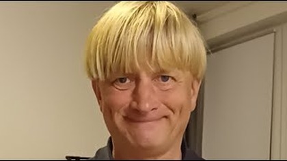 Gracjan Roztocki