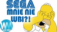 10 razy kiedy SIMPSONOWIE zostali POZWANI