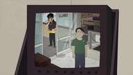 S02E01