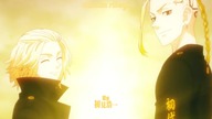 Tokyo Revengers S1 opening (japoński) [rom]