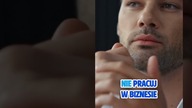TESTUJ! [SUBSKRYBUJ]