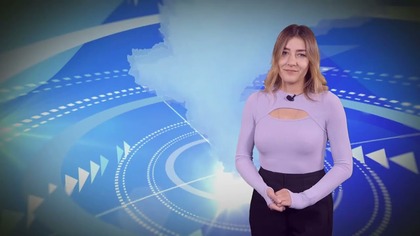 Jaworexpress 07. 10. 2025 - Wiadomości telewizyjne