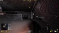WW3 Contest April Fools Day #10