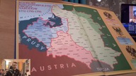 #11 Poszukiwania szlacheckich nazwisk i herbów