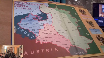 #11 Poszukiwania szlacheckich nazwisk i herb&oacute;w