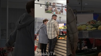 Kupuję cytryny wyglądające jak pomarańcz