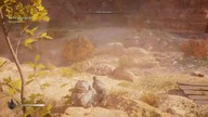 AssasinsCredMirage Gramy dalej #3