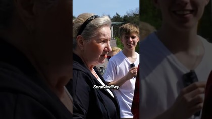 EMERYCI OSTRO POKŁÓCILI SIĘ O POLITYKÓW! MUSISZ TO ZOBACZYĆ!