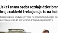 Globstory - Co jest nie tak z rozdawaniem dar&oacute;w w Afryce (i innych biednych regionach)? - 24.