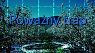 Poważny trap (special na 69 subskrypcji)