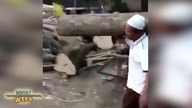 Najdziwniejsze filmy z ostatniego miesiąca