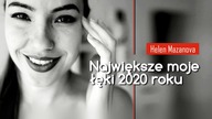 Największe moje łęki 2020 roku