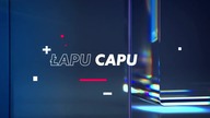 Łapu Capu (26 kwietnia 2022)