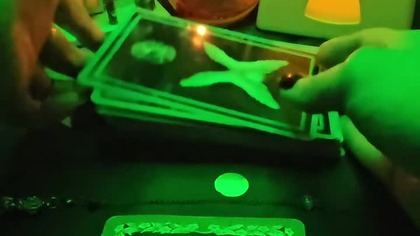 PONIEDZIAŁEK 2 LUTY 