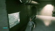 Control pl ps4 Transmisja na żywo ,live ,07,02,2021