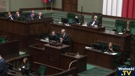  Grzegorz Braun: 30 sekund na pytanie, karykatura debaty!
