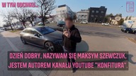 Biedni rodzice (720p 60fps AV1-48kbit AAC)