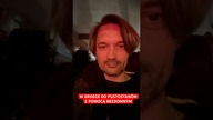 W DRODZE DO PUSTOSTANÓW Z POMOCĄ BEZDOMNYM
