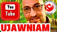 Jak YouTuberzy oszukuja widzow JA TEZ