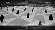 Caligola - Forgive Forget (VIVA Polska Fanmade)