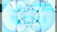 Fluor GOB Track Mix1