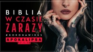 Apokalipsa 17:1-18 | Biblia w czasie zarazy #162