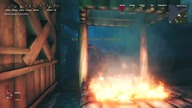 DOROTKA GAMEPLAY VALHEIM #052