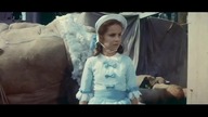 Uncle Toms Cabin (1965 Espan dub) NapisyLektorPaulina (sfinx_28fps)