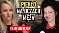 Przeżyła najgorszy koszmar kobiety, a los zadał kolejny cios.  Jak to wpłynęło na jej małżeństwo?