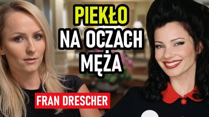 Przeżyła najgorszy koszmar kobiety, a los zadał kolejny cios.  Jak to wpłynęło na jej małżeństwo?