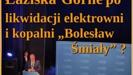 Ub&oacute;stwo postępuje - Bogdan Gizdoń OKOPZN w rozmowie z Dominik Kolorz przewodniczącym ZZ od 19