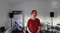 Jak połaczyc modlitwe z czytaniem Biblii? - Ewa Piechula-Popiołek