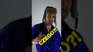 CZEGO?! CZEGO!? CZEGO?! #chwytak #djwiktor