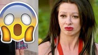 NIE UWIERZYCIE jak teraz WYGLĄDA JESSICA z Rolnik Szuka Żony!