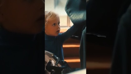 RDJ zagrał w Fantastycznej 4! #drdoom #rdj #doomsday