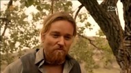 05.  Piekło na Kołach - Hell. on. Wheels. S04E05.pl. western