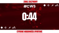 MISTRZOSTWA ŚWIATA W TRONDHEIM NA ŻYWO - SKOKI NARCIARSKIE - 02. 03. 2025r,
