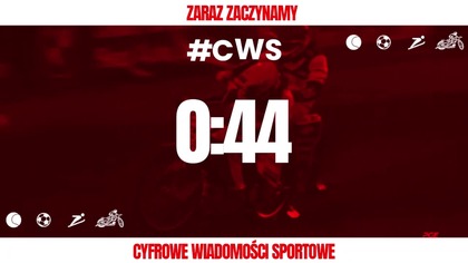 MISTRZOSTWA ŚWIATA W TRONDHEIM NA ŻYWO - SKOKI NARCIARSKIE - 02. 03. 2025r,