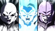 Super Dragon Ball Heroes  19 Lektor PL