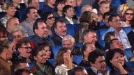 LItaliano - Toto Cutugno