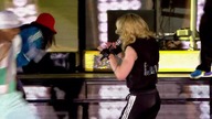 Madonna 5 Hits