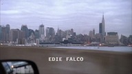 S0pran0s8. S05E013