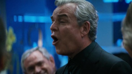 Naga broń / The Naked Gun (2025) [Lektor PL]