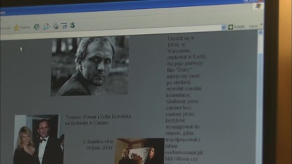 Bez tajemnic S01E13 - rjf