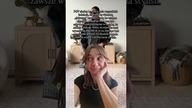 co wolicie? viralowy look czy wygodę?