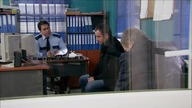 Grzech Fatmagul odc. 128