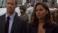 reka S01E01 - Pilot, Part 2.pl